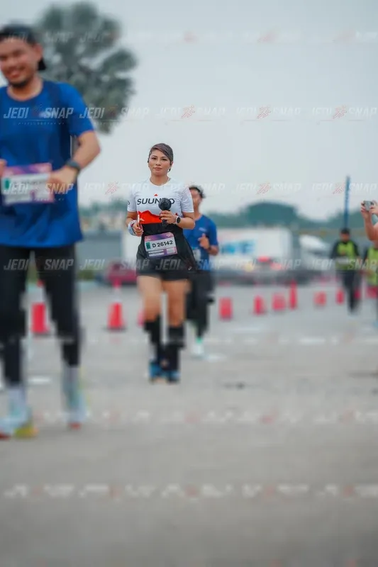 Photo ID 7533878
