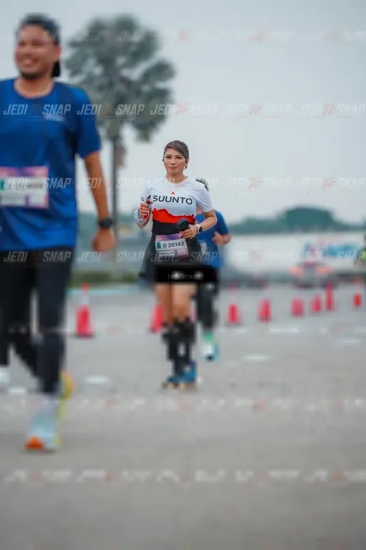 Photo ID 7533880
