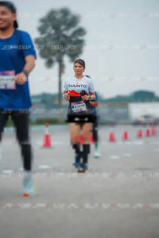 Photo ID 7533881