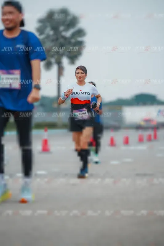 Photo ID 7533882