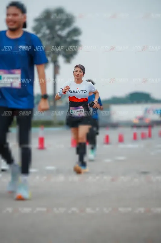 Photo ID 7533883