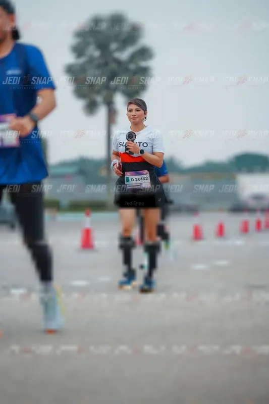 Photo ID 7533891