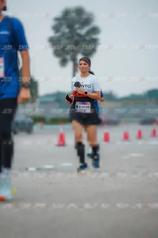 Photo ID 7533892