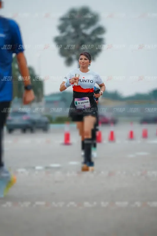 Photo ID 7533893