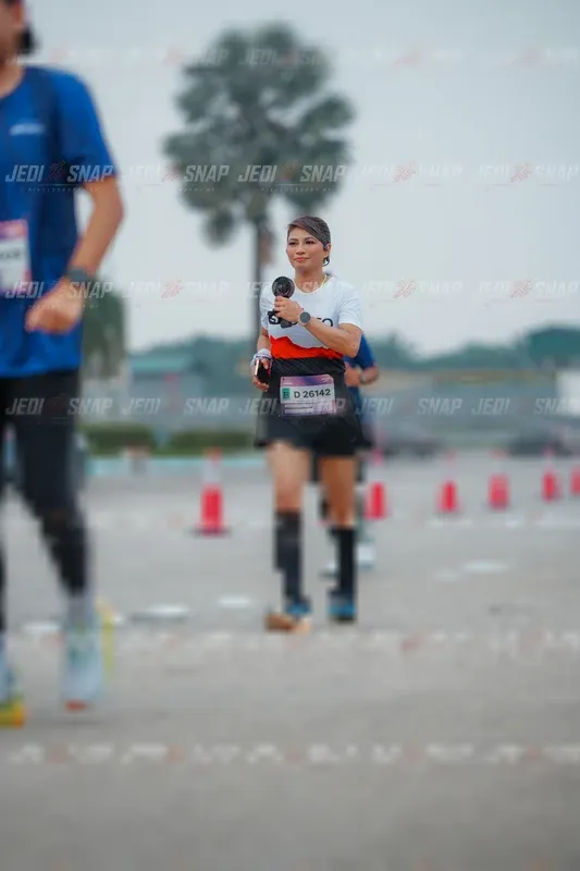 Photo ID 7533895