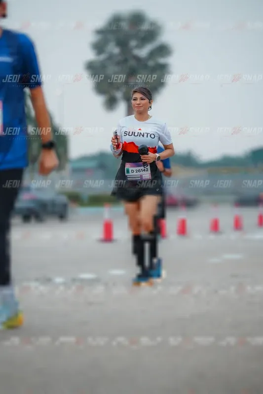 Photo ID 7533899