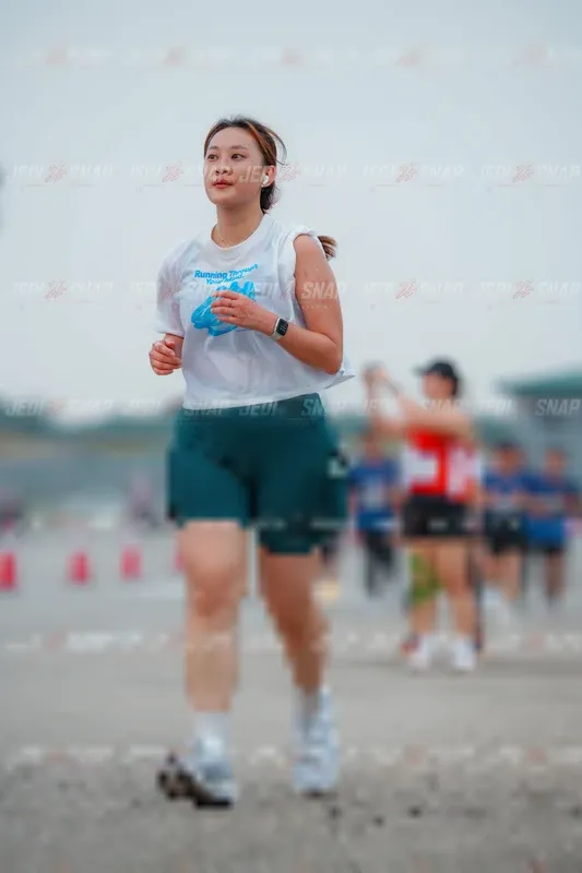 Photo ID 7533900