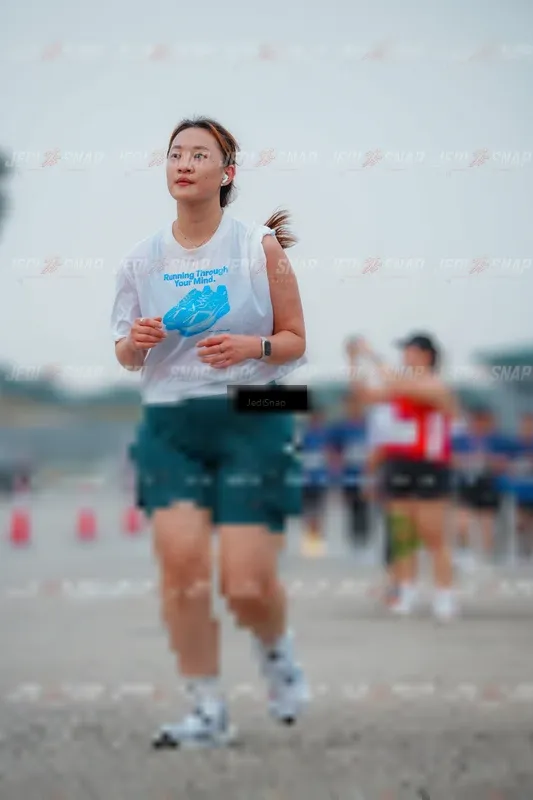 Photo ID 7533904