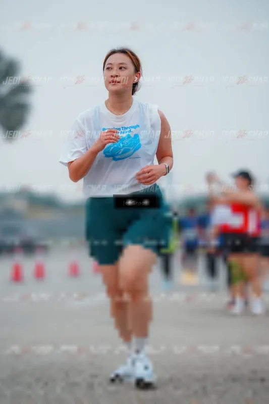 Photo ID 7533907