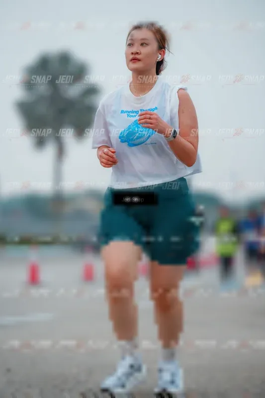 Photo ID 7533927