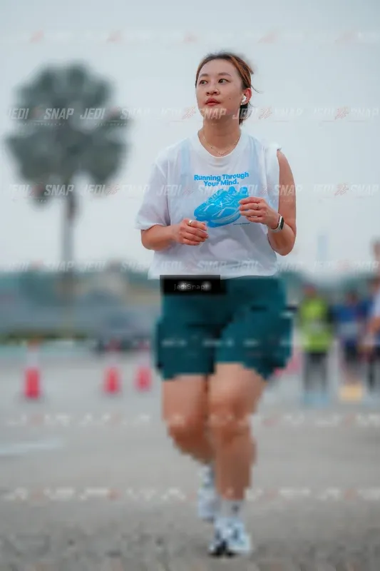 Photo ID 7533928