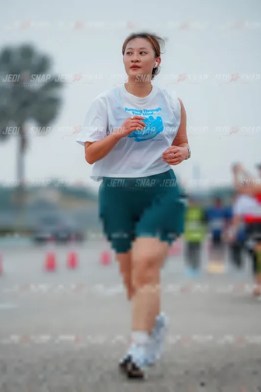 Photo ID 7533929