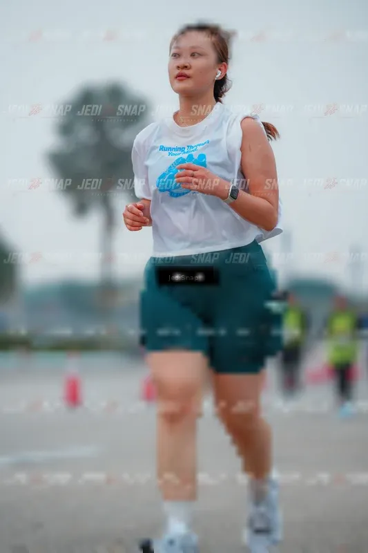 Photo ID 7533930