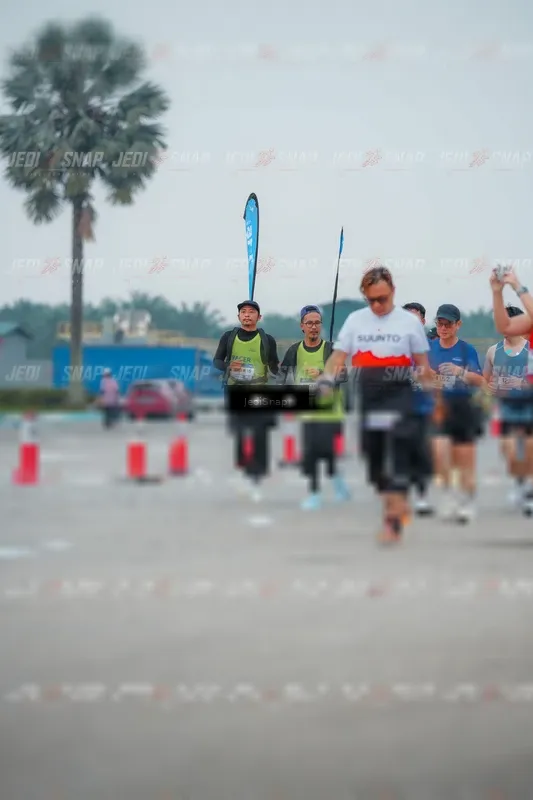 Photo ID 7533931