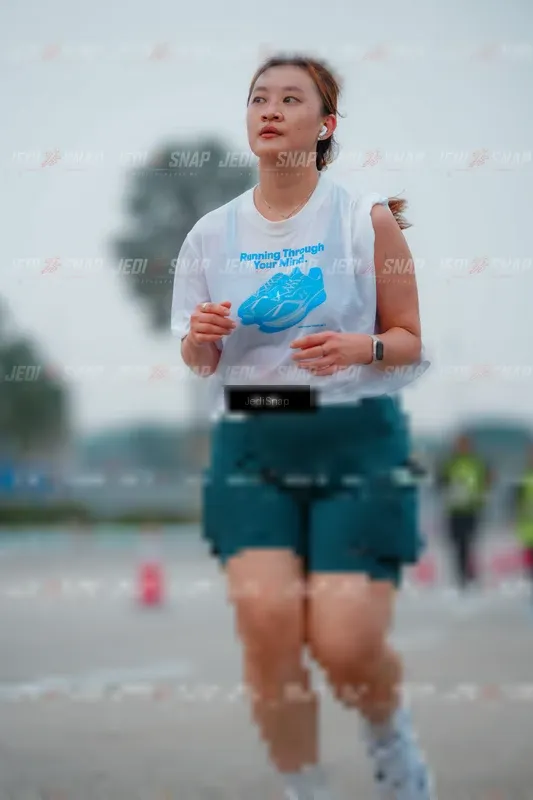 Photo ID 7533939