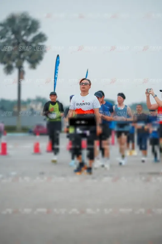 Photo ID 7533956