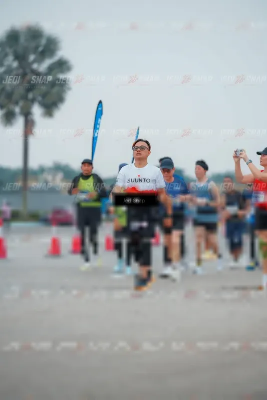 Photo ID 7533958
