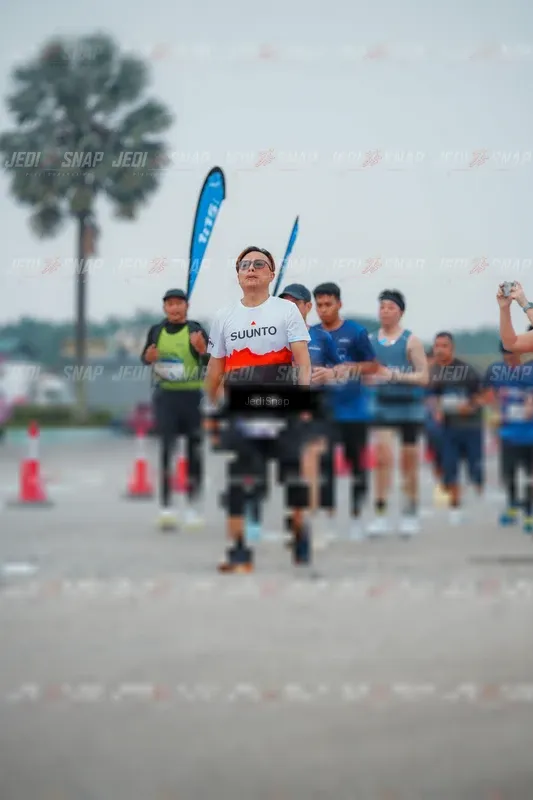 Photo ID 7533966