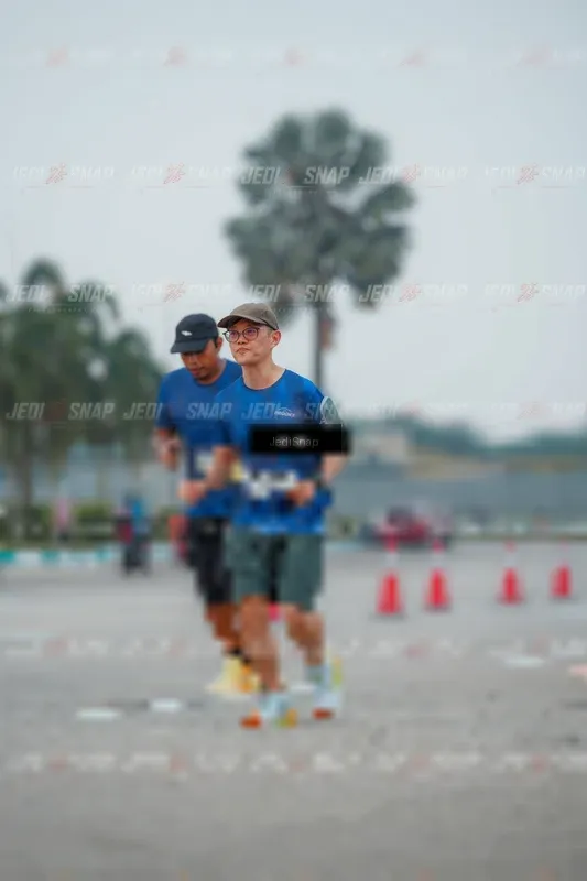 Photo ID 7534023