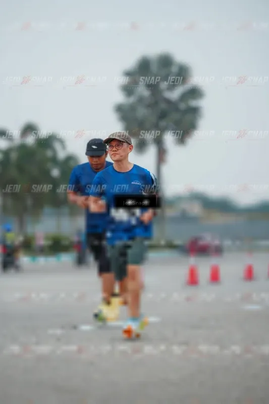 Photo ID 7534033