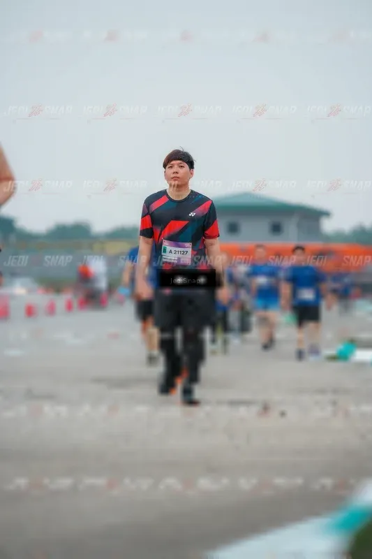 Photo ID 7534056