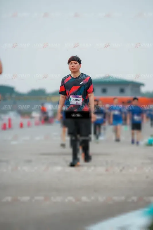 Photo ID 7534067