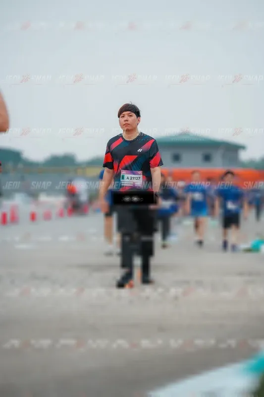 Photo ID 7534068
