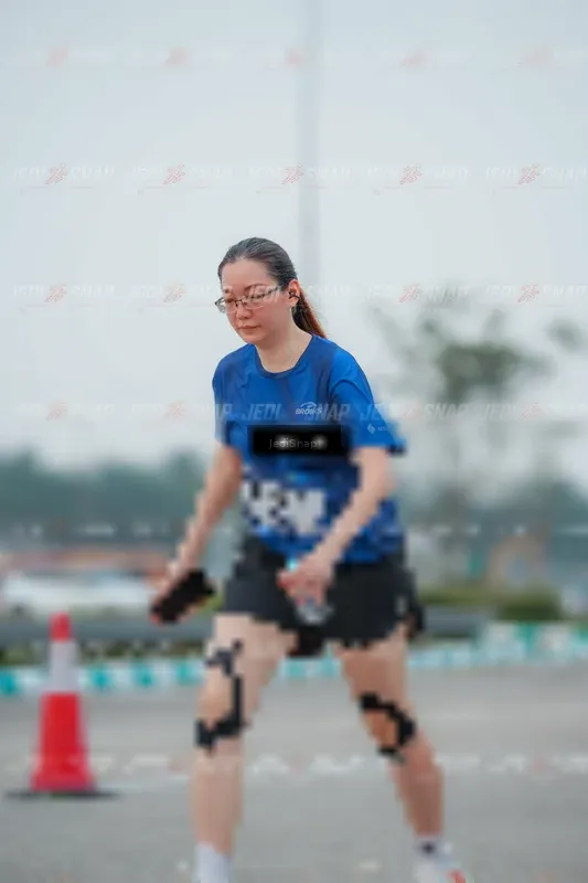 Photo ID 7534106