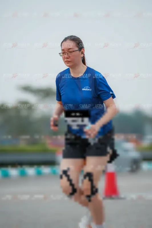 Photo ID 7534116