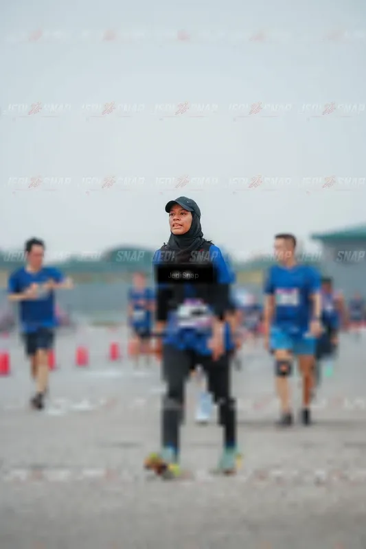 Photo ID 7534125