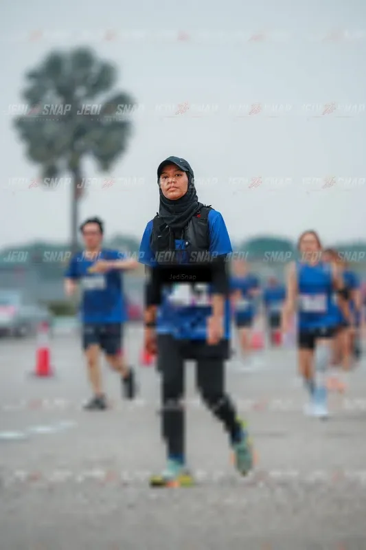 Photo ID 7534154