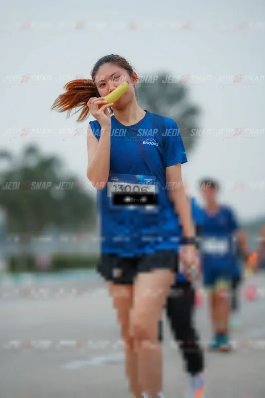 Photo ID 7534265