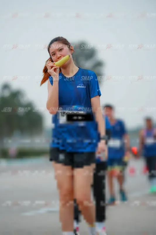 Photo ID 7534267