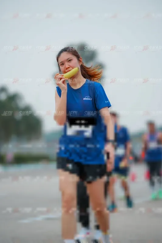 Photo ID 7534268