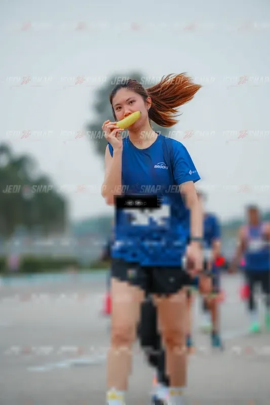Photo ID 7534271