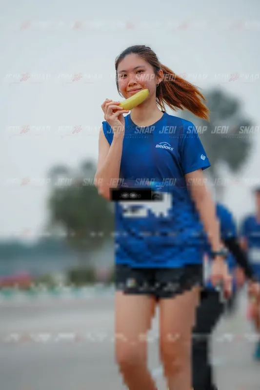 Photo ID 7534273