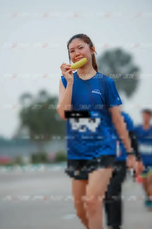Photo ID 7534274