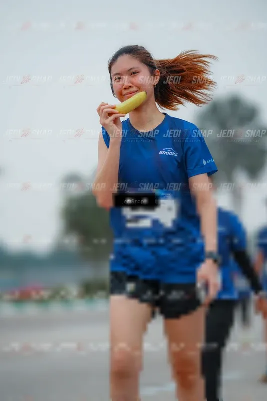 Photo ID 7534276
