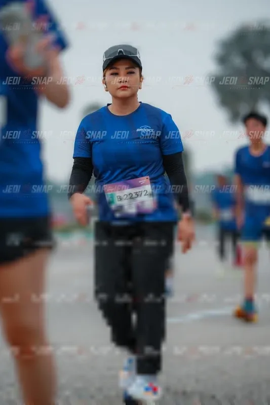 Photo ID 7534285