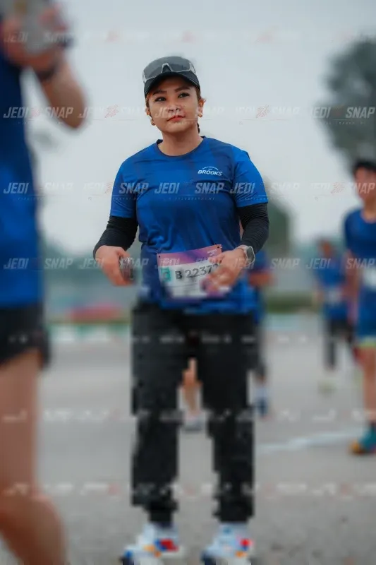 Photo ID 7534292