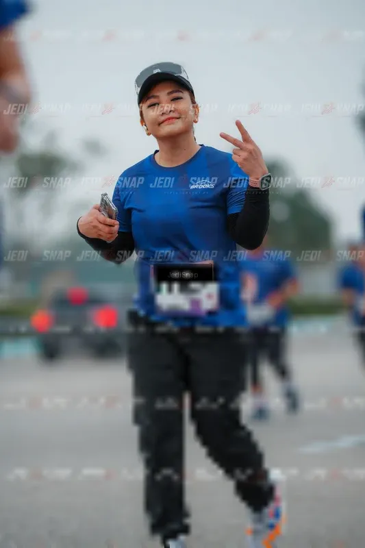 Photo ID 7534293