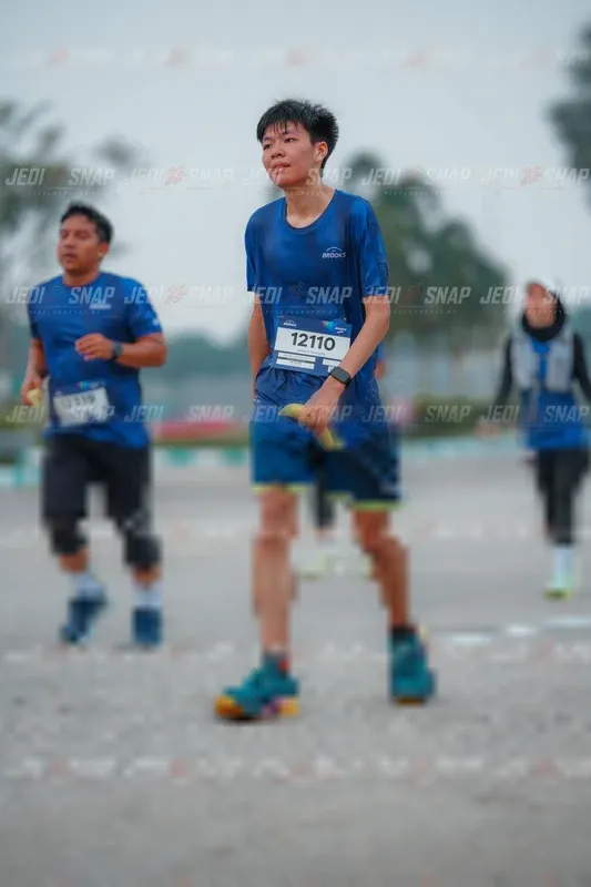Photo ID 7534318