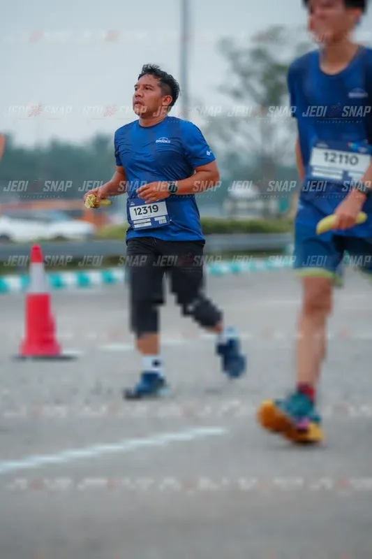 Photo ID 7534331