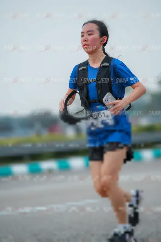 Photo ID 7534336