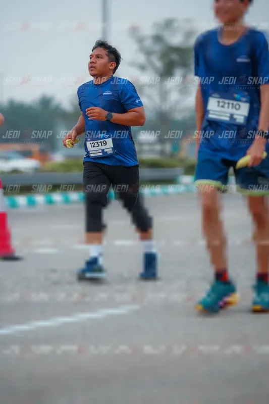 Photo ID 7534337