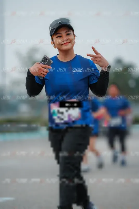 Photo ID 7534339