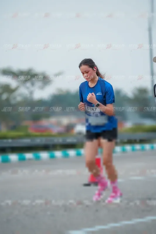 Photo ID 7534359