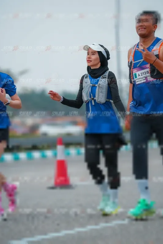 Photo ID 7534368