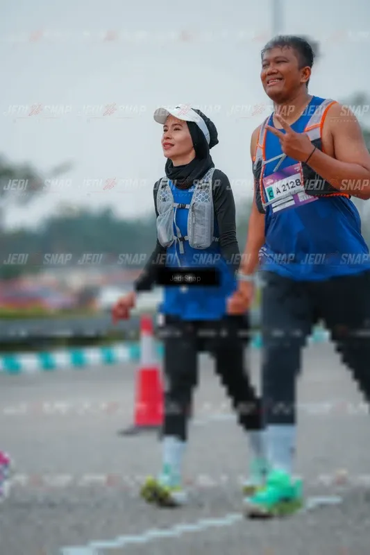 Photo ID 7534379