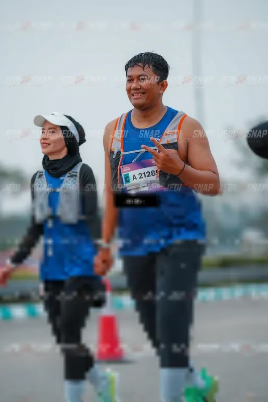 Photo ID 7534406